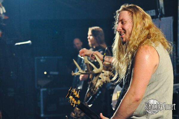 Korpiklaani