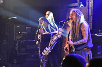 Korpiklaani