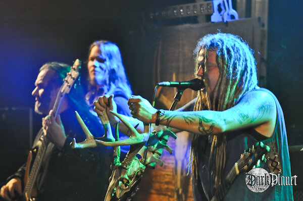 Korpiklaani