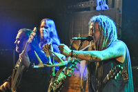 Korpiklaani