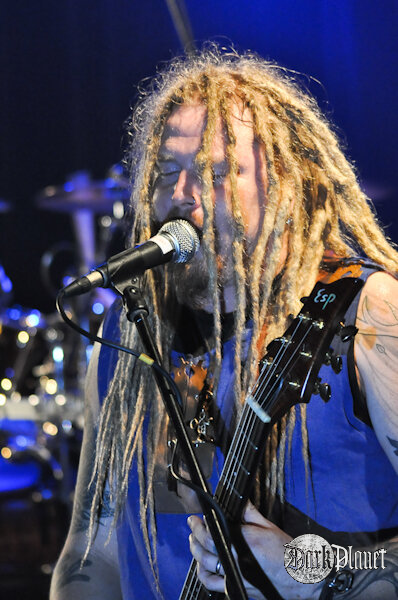 Korpiklaani