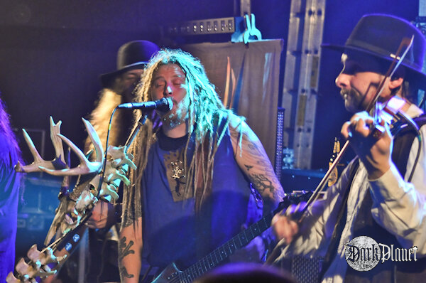 Korpiklaani