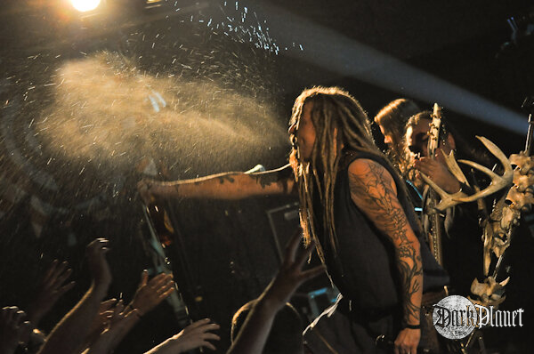 Korpiklaani