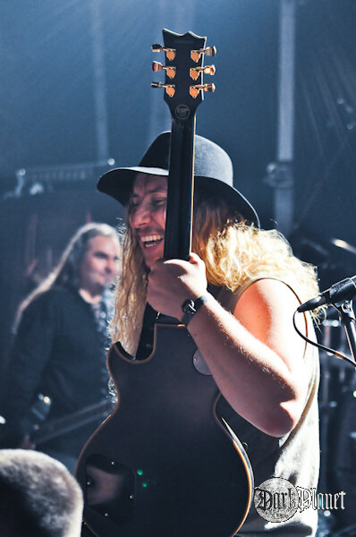 Korpiklaani