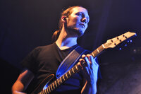 Eluveitie