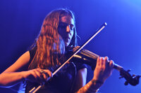 Eluveitie