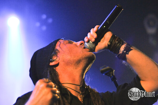 Eluveitie