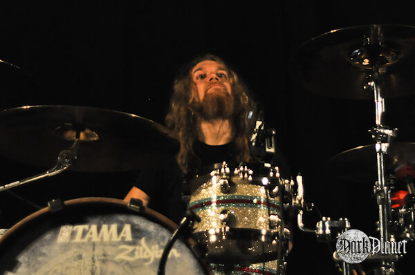 Eluveitie