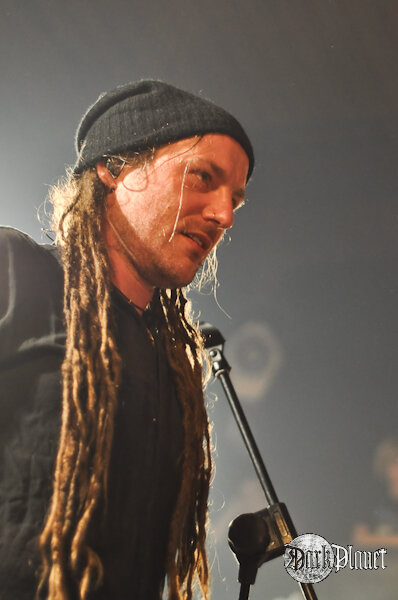 Eluveitie