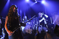 Eluveitie