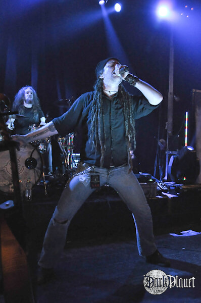 Eluveitie