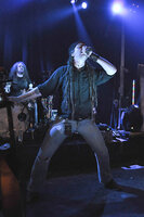 Eluveitie
