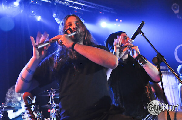 Eluveitie