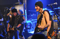 Eluveitie
