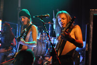 Eluveitie