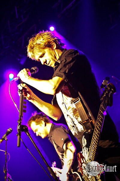 Die Toten Hosen