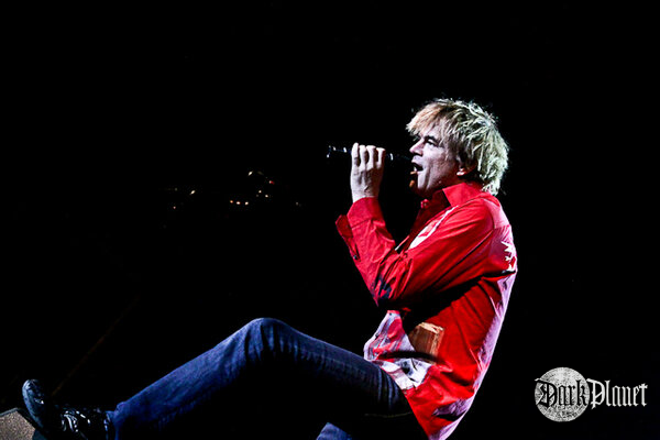 Die Toten Hosen