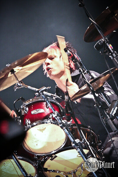 Die Toten Hosen