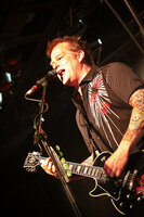 Die Toten Hosen