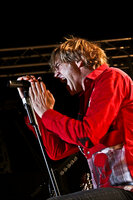 Die Toten Hosen