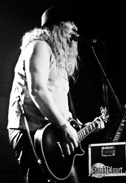 Korpiklaani