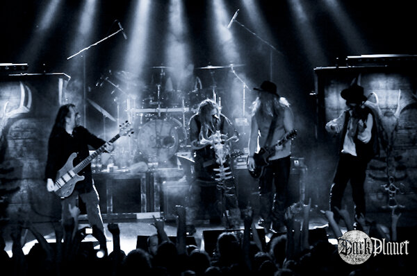 Korpiklaani