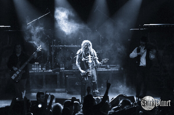 Korpiklaani