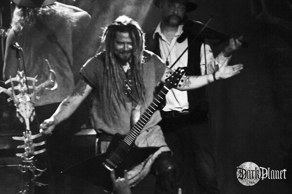 Korpiklaani