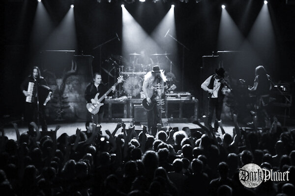 Korpiklaani