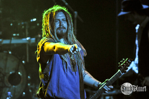 Korpiklaani