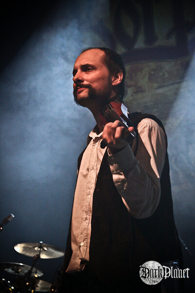 Korpiklaani