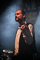 Korpiklaani