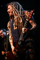Korpiklaani
