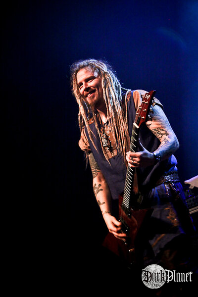 Korpiklaani