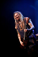 Korpiklaani