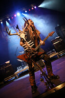 Korpiklaani