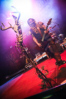 Korpiklaani