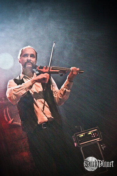 Korpiklaani