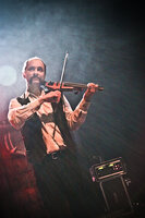 Korpiklaani