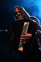 Korpiklaani