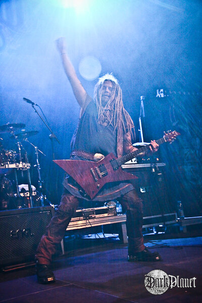 Korpiklaani