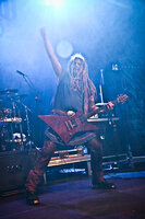 Korpiklaani