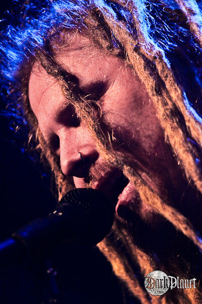 Korpiklaani