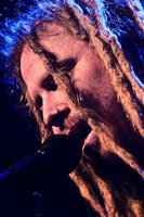 Korpiklaani