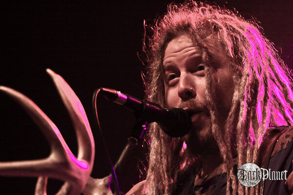 Korpiklaani