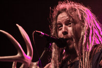 Korpiklaani