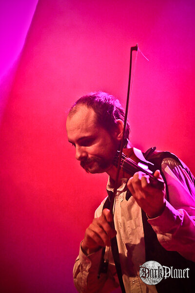 Korpiklaani