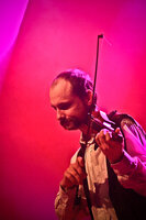 Korpiklaani