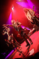 Korpiklaani