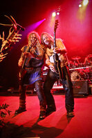 Korpiklaani